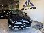 MERCEDES-BENZ GLA 200 d Automatic Sport