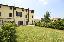 Appartamento 85 mq, 1 camera, zona Quartirolo