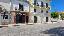 Negozio 90 mq, 2 camere