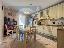 Appartamento 138 mq, soggiorno, 3 camere, zona Codevigo - Centro
