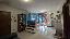 Appartamento 80 mq, 2 camere