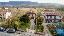 Casa singola 180 mq, soggiorno, 3 camere, zona Farra d'Isonzo