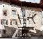 Casa singola 280 mq, soggiorno, più di 3 camere, zona Mazzin - Centro