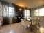 Ufficio 160 mq, zona Borghi