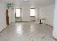Appartamento 106 mq, 2 camere, zona Sporminore