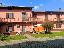 Appartamento 130 mq, soggiorno, 2 camere, zona Occimiano