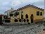 Casa singola 210 mq, soggiorno, 3 camere, zona Popolo