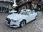 AUDI A3 SPB 1.6 TDI 116CV Sport