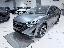 NISSAN Qashqai MHEV 140 CV N-Connecta