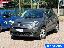 FIAT 500X 1.3 M.Jet 95 CV