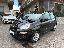 FIAT Panda 1.3 MJT S&S Lounge