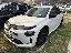 LANCIA Ypsilon Hybrid e-DCT Ed.Limitata Cassina