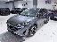 NISSAN Qashqai MHEV 140 CV N-Connecta