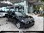 OPEL Corsa 1.5 D 100 CV Elegance