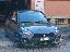SUZUKI Swift Sport 1.4 Hybrid Boosterjet