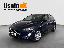 FORD Focus 1.5 EcoBlue 120CV 5p. Business