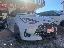 TOYOTA Yaris 1.5 Hybrid 5p. GR Sport