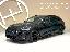 AUDI A5 Avant TDI 150 kW mHEV+ S tr. S Line