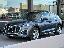 AUDI Q5 SPB 40 TDI quattro S tronic S line