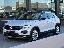 VOLKSWAGEN T-Roc 2.0 TDI 4MOTION Advanced BMT