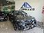 AUDI Q5 SPB 40 TDI quattro S tronic S line