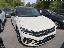 VOLKSWAGEN T-Roc 1.5 TSI ACT R-Line