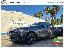 BMW 116d 5p. Sport