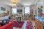 Appartamento 130 mq, soggiorno, 2 camere, zona Erba
