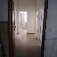 Appartamento 85 mq, soggiorno, 2 camere, zona Pablo - Prati Bocchi - Osp. Maggiore