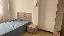 Immobile, soggiorno, 3 camere, zona Montegrotto Terme