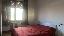 Immobile, soggiorno, 3 camere, zona Montegrotto Terme