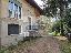 Appartamento 93 mq, soggiorno, 2 camere, zona Cassano Magnago