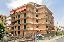 Appartamento 124 mq, 3 camere