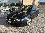 AUDI A5 SPB 2.0 TDI 190CV cl.d S line edition