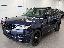 LAND ROVER Range Rover Sport 3.0 HSE