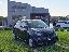SMART forfour 70 1.0 Perfect