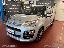 CITROEN C3 Picasso BlueHDi 100 Seduction