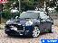 MINI Mini Cooper SD Hype 5 porte