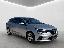 RENAULT Mégane Sporter Blue dCi 115CV EDC Bus.