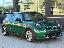 MINI Mini Cooper C Favoured