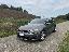 VOLKSWAGEN Golf 1.6 TDI 110CV 5p. 4MOTION High. BMT