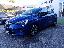 RENAULT Clio TCe 12V 100 CV GPL 5p. Equilibre