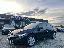 VOLKSWAGEN Golf 2.0 TDI 115 CV SCR Life