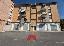 Appartamento 129 mq, soggiorno, 3 camere
