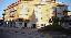 Appartamento 110 mq, soggiorno, 2 camere, zona Zona Ospedale