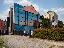 Ufficio 120 mq, 4 camere, zona San Fruttuoso / Triante / San Carlo / San Giuseppe