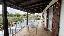 Appartamento 151 mq, soggiorno, 3 camere