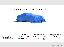 CITROEN C3 PureTech 82 S&S Shine