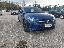 VOLKSWAGEN Taigo 1.0 TSI 115 CV R-Line