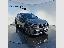 VOLKSWAGEN Tiguan 2.0 TDI 150CV SCR DSG R-Line